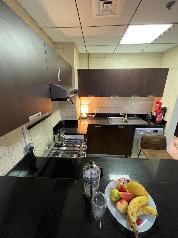 Great View, Dubai Sportcity, Parking Included, Nice Apartments מראה חיצוני תמונה