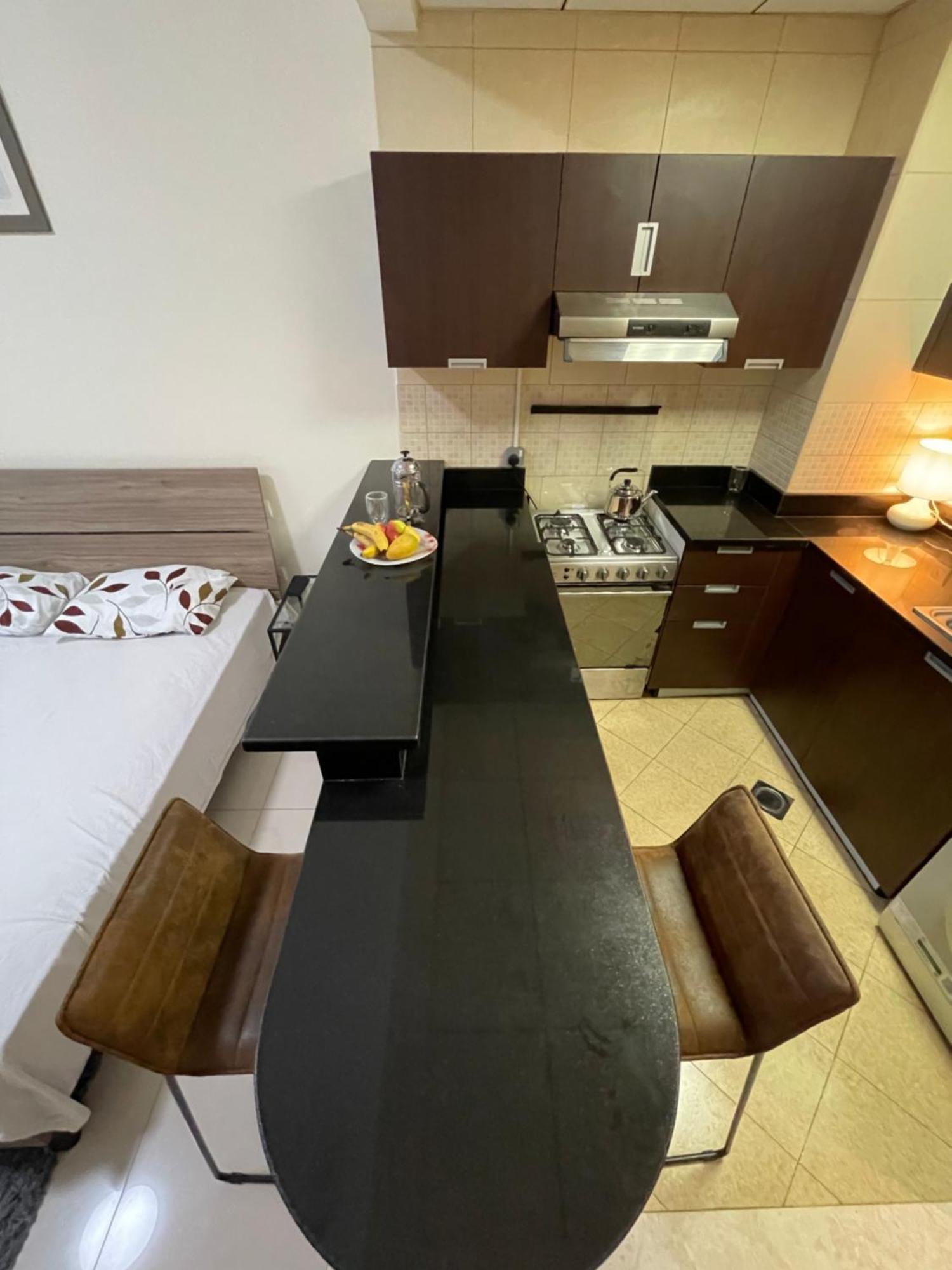 Great View, Dubai Sportcity, Parking Included, Nice Apartments מראה חיצוני תמונה