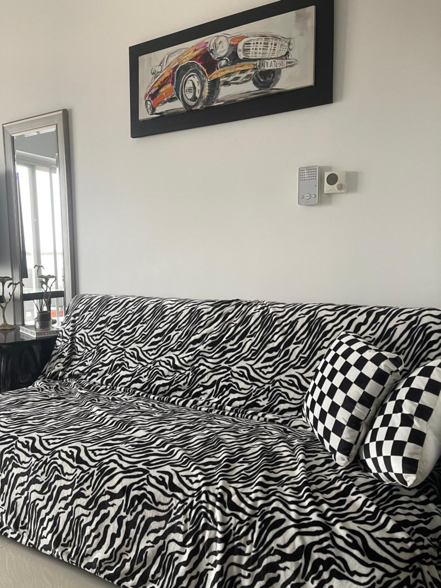 Great View, Dubai Sportcity, Parking Included, Nice Apartments מראה חיצוני תמונה